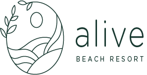 Alive Beach Resort